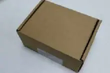  وحدة SIEMENS 6FX1142-2BA02 I-MODUL 6FX1142-2BA02800 UNUSED & OVP الصورة على Industry-Pilot