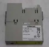  Siemens Sinumerik 840D 6FC5211-0AA10-0AA0 FS: D NEUWERTIG الصورة على Industry-Pilot