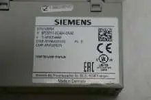  وحدة Siemens Sinumerik 840D 6FC5111-0CA04-0AA0 DMP ANALOG / IN FS: E UNUSED الصورة على Industry-Pilot