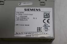 Module Siemens Sinumerik 840D 6FC5111-0CA04-0AA0 DMP ANALOG / IN FS: E UNUSED photo on Industry-Pilot