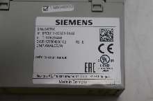 Модуль Siemens Sinumerik 840D 6FC5111-0CA04-0AA0 DMP ANALOG / IN FS: E UNUSED фото на Industry-Pilot