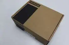  Siemens Sinumerik HD 40GB Sata 6FC5247-0AF08-4AA0 for PCU 50.3 SEALED OVP الصورة على Industry-Pilot