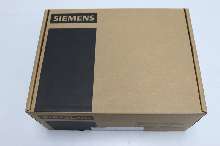 Siemens Sinumerik HD 40GB Sata 6FC5247-0AF08-4AA0 for PCU 50.3 SEALED OVP Bilder auf Industry-Pilot