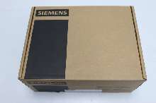  Siemens Sinumerik HD 40GB Sata 6FC5247-0AF08-4AA0 for PCU 50.3 SEALED OVP фото на Industry-Pilot