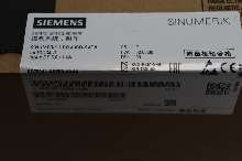  Siemens Sinumerik HD 40GB Sata 6FC5247-0AF08-4AA0 for PCU 50.3 SEALED OVP Bilder auf Industry-Pilot