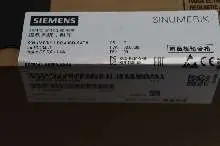 Siemens Sinumerik HD 40GB Sata 6FC5247-0AF08-4AA0 for PCU 50.3 SEALED OVP الصورة على Industry-Pilot