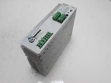 Frequency converter Lenze Frequenzumrichter 33.8203 E 230V 7,0A 1,5kW TESTED TOP ZUSTAND photo on Industry-Pilot