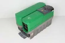  محول-التردد Control Techniques UNI2402VTC 400V 7,5kW UNI 2402 VTC TESTED TOP ZUSTAND الصورة على Industry-Pilot