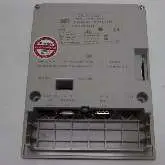  Siemens OP77B 6AV6 641-0CA01-0AX1 E-Stand:14 + MMC PLUS 512MB TESTED TOP ZUSTAND фото на Industry-Pilot