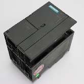  Siemens 6ES7361-3CA01-0AA0 6ES7 361-3CA01-0AA0 IM361 E-St. 8 TESTED TOP ZUSTAND Bilder auf Industry-Pilot