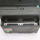  Siemens 6ES7361-3CA01-0AA0 6ES7 361-3CA01-0AA0 IM361 E-St. 8 TESTED TOP ZUSTAND Bilder auf Industry-Pilot
