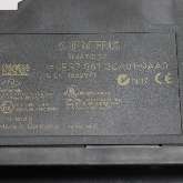  Siemens 6ES7361-3CA01-0AA0 6ES7 361-3CA01-0AA0 IM361 E-St. 8 TESTED TOP ZUSTAND Bilder auf Industry-Pilot