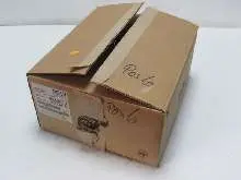 Convertisseur de fréquence SEW Eurodrive MKS51A010-503-50 400V 10A UNUSED UNBENUTZT TESTED Images sur Industry-Pilot