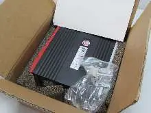 Convertisseur de fréquence SEW Eurodrive MKS51A010-503-50 400V 10A UNUSED UNBENUTZT TESTED Images sur Industry-Pilot