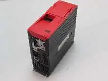 Convertisseur de fréquence SEW Eurodrive MKS51A010-503-50 400V 10A UNUSED UNBENUTZT TESTED Images sur Industry-Pilot