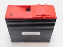 Convertisseur de fréquence SEW Eurodrive MKS51A010-503-50 400V 10A UNUSED UNBENUTZT TESTED Images sur Industry-Pilot