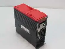 Convertisseur de fréquence SEW Eurodrive MKS51A010-503-50 400V 10A UNUSED UNBENUTZT TESTED Images sur Industry-Pilot