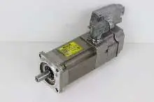 Servo motor Siemens Servomotor 1FK7034-5AK71-1LG0 TOP ZUSTAND photo on Industry-Pilot