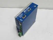 Frequenzumrichter Metronix ARS-310/5 Prozessortakt 20MHz Flash-Größe 512k 230V 5A Top Zustand guter Zustand