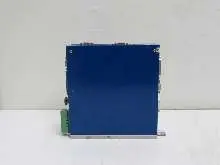 Frequenzumrichter Metronix ARS-310/5 Prozessortakt 20MHz Flash-Größe 512k 230V 5A Top Zustand guter Zustand