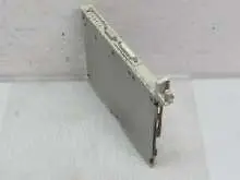  وحدة Siemens Simatic 6ES5544-3UA11 E-Stand 3 6ES5 544-3UA11 + 752-0AA23 Modul الصورة على Industry-Pilot