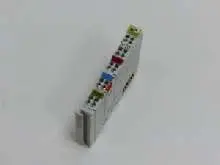  Modul WAGO 750-410 2DI 24V DC 3,0ms Modul 