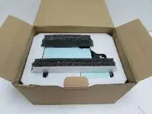  SIEMENS DSe-ST 3RK1304-5LS40-4AA0 Direktstarter NEUWERTIG OVP الصورة على Industry-Pilot