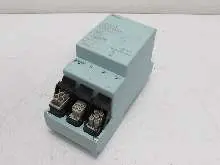  SIEMENS DSe-ST 3RK1304-5LS40-4AA0 Direktstarter NEUWERTIG OVP الصورة على Industry-Pilot