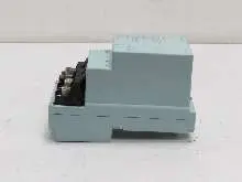  SIEMENS DSe-ST 3RK1304-5LS40-4AA0 Direktstarter NEUWERTIG OVP الصورة على Industry-Pilot