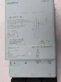  SIEMENS DSe-ST 3RK1304-5LS40-4AA0 Direktstarter NEUWERTIG OVP الصورة على Industry-Pilot