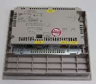  Siemens 6AV6 642-0DA01-1AX0 6AV6642-0DA01-1AX0 OP177B PN/DP T/K -6CSTN E-St. 4 Bilder auf Industry-Pilot