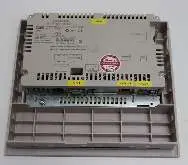  Siemens 6AV6 642-0DA01-1AX0 6AV6642-0DA01-1AX0 OP177B PN/DP T/K -6CSTN E-St. 4 الصورة على Industry-Pilot
