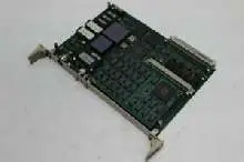   Siemens KSP-A35 C8451-A40-A43-2 C8451-A40-A43-4 TOP ZUSTAND 