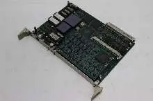  Siemens KSP-A35 C8451-A40-A43-2 C8451-A40-A43-4 TOP ZUSTAND фото на Industry-Pilot