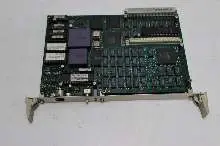  Siemens KSP-A35 C8451-A40-A43-2 C8451-A40-A43-4 TOP ZUSTAND фото на Industry-Pilot