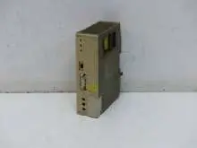   Siemens Simatics S5 6ES5 318-8MB11 ET200U 6ES5318-8MB11 