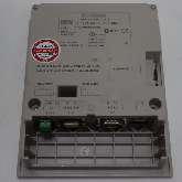  Siemens OP77B 6AV6 641-0CA01-0AX1 6AV6641-0CA01-0AX1 E.St.09 TESTED TOP ZUSTAND Bilder auf Industry-Pilot