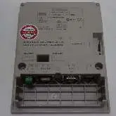  Siemens OP77B 6AV6 641-0CA01-0AX1 6AV6641-0CA01-0AX1 E.St.09 TESTED TOP ZUSTAND фото на Industry-Pilot