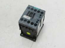   Siemens Sirius 3RH2122-1BB40 Hilfsschütz Contactor Relay DC 24V Bilder auf Industry-Pilot