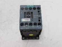  Siemens Sirius 3RH2122-1BB40 Hilfsschütz Contactor Relay DC 24V Bilder auf Industry-Pilot