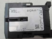  Siemens Sirius 3RH2122-1BB40 Hilfsschütz Contactor Relay DC 24V Bilder auf Industry-Pilot