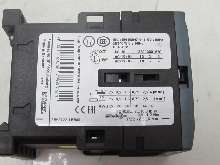  Siemens Sirius 3RH2122-1BB40 Hilfsschütz Contactor Relay DC 24V Bilder auf Industry-Pilot
