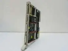   Siemens 6ES5 544-3UA11 Simatic 6ES5544-3UA11 Version 3 + 6ES5752-0AA23 