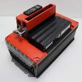 Frequenzumrichter SEW Eurodrive MDX60A0370-503-4-00 L + DFP21B + DEH1B 400V 37Kw TESTED NEUWERTIG guter Zustand