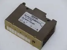  Siemens Simatic S5 6ES5 452-8MR11 E-Stand 02 6ES5452-8MR11 Top Zustand الصورة على Industry-Pilot