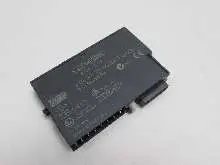  Siemens Simatic 5 Stück 6ES7 131-4BB01-0AA0 6ES7131-4BB01-0AA0 Digital Input OVP guter Zustand