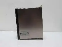  Yokogawa Fineserv MK II Position Controller PC10021 PAA0*1C / L1 + Power Supply الصورة على Industry-Pilot