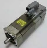  Servomotor Siemens Servomotor 1FK7044-7AH71-1FH0 1FK70447AH711FH0 TESTED NEUWERTIG 