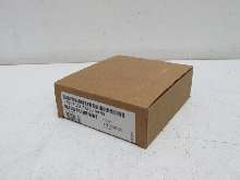  Siemens S7 6ES7 331-1KF00-0AB0 SM331 6ES7331-1KF00-0AB0 E.St. 2 unused OVP Bilder auf Industry-Pilot