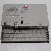  Siemens 6AV3 617-1JC20-0AX2 6AV3617-1JC20-0AX2 OP 17-DP E-St.01 TESTED UNUSED photo on Industry-Pilot